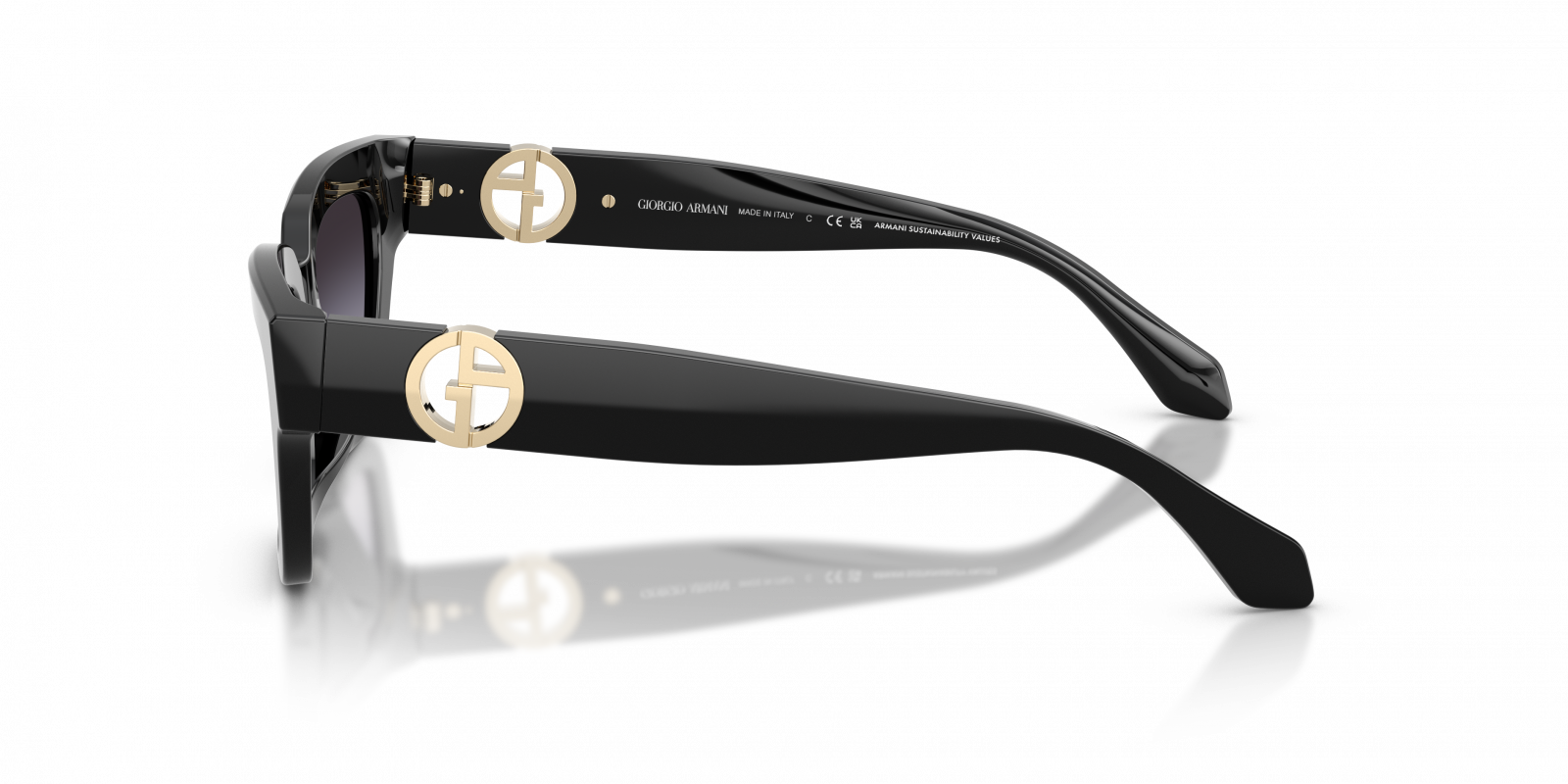Giorgio Armani AR8246U 58758G  